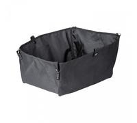 Topeak Urban Basket Fodera interna per DX22L