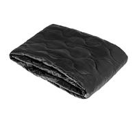 Fodera interna per poncho Mil-Tec - Black