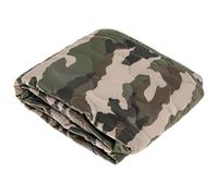 Fodera interna per poncho Mil-Tec - CCE Camo