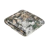 Fodera interna per poncho Mil-Tec - Phantomleaf WASP I Z1B