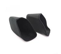 Fodera interna per vano portaoggetti da moto, per FLTRXSE Touring per alianti da strada, per CVO121, in tessuto resistente agli urti (fodera vano portaoggetti)