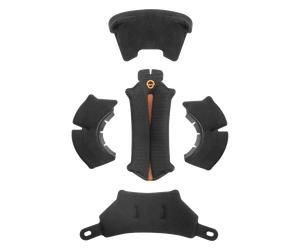 Fodera Interna Superiore Schuberth C5 3XL