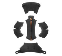 Fodera Interna Superiore Schuberth C5 L
