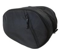 Fodera Interna Valigia Borsa per Shad SH35 SH36-HQ Opaco Oxford Poliestere 1680D