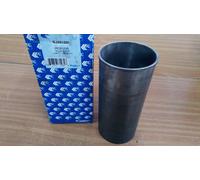 Fodera manicotto cilindro per foro Perkins Nissan 100 mm