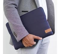 BORSA NOTEBOOK MOBILIS 069001