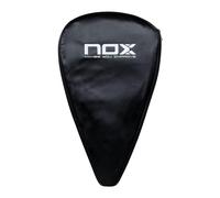 Fodera Nox Luxury Fundalux bianco