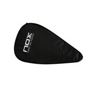 Fodera Nox Pro Nylon Red