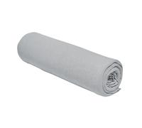 Fodera Oggi Essenziale - 140 X 190+25 Cm - 1 Persona - 100% Cotone Jersey -