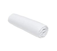 Fodera Oggi Essenziale - 140 X 190 Cm - 2 Persone - 100% Cotone Unito - Crai