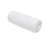 Fodera Oggi Essenziale - 90 X 190+25 Cm - 1 Persona - 100% Cotone Jersey -