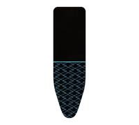 Fodera per asse da stiro Cecotec StrongBoard 400 Borneo