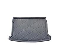 Fodera Per Bagagliaio Per Hyundai Per I30 Per I30cw Per Wagon FD 2007 2008 2009-2012 Rivestimento Per Bagagliaio Posteriore Su Misura Tappetini Tappeto Copri Baule