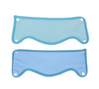 Fodera Per Casco - Inserto Per La Testa Rinfrescante Che Assorbe Il Sudore, Imbottitura Protettiva Lavabile Con Tessuto Traspirante Che Assorbe L'umidità, Design Del Cuscino Interno Confortevole, Idea