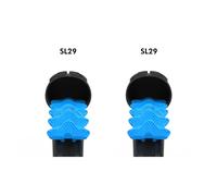 Fodera per cerchioni Tubolight Diamana SL 29" Pair (Dmsl)