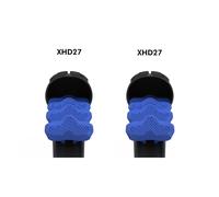 Fodera per cerchioni Tubolight Diamana XHD 27,5" Pair (Dmxhd27)