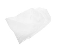 Fodera Per Cuscino Cilindrico Coperture Cuscini Di Divano Federa Con Cerniera