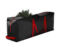 Fodera per cuscino Contenitore robusto in tessuto di tela grande per