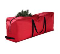 Fodera per cuscino Contenitore robusto in tessuto di tela grande per