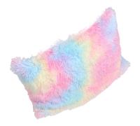 Fodera Per Cuscino Federa Decorativa Federe Divano Cuscini Coperture