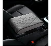 Fodera Per Cuscino Per Bracciolo Per Auto Rinforzata In Memory Foam Tappetino portaoggetti