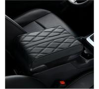 Fodera Per Cuscino Per Bracciolo Per Auto Rinforzata In Memory Foam Tappetino portaoggetti