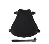 Fodera Per Cuscino Per Sedile Moto Compatibile Con Magna Per Vfr1200f Per Goldwing Per DCT Trike Comfort Air Pad(Type 2)