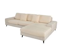 Fodera per divano ad alta elasticità, resistente all'usura, antiscivolo, a forma di L, federa per cuscino inferiore elastica, piccolo scudo verde per mobili