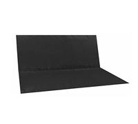 Fodera Per Dondolo Da Giardino - Seduta 3 Posti Ricambio Per Esterni Impermeabile, Sedia a Dondolo Da Patio, Cuscino Sostitutivo Per Poltrona Sospesa Per VER-ANDA