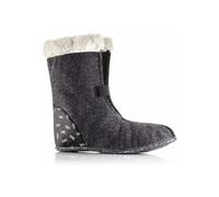 Fodera per doposci da uomo Sorel Caribou 9mm Tp Innerboot Snow Cuff (bianco sporco) 47 (14 US)