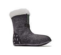 Fodera per doposci Sorel Caribou 9mm Tp 37 (6 US)