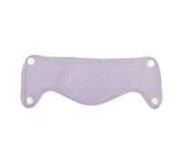 Fodera per elmetto rigido, lavabile, di sicurezza, fascia per il sudore, cuscinetti di raffreddamento ad asciugatura rapida, riutilizzabile, per giardinieri, fabbrica, industriali, sport, saldatura