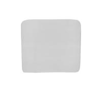 Fodera per fasciatoio 85 x 75 cm