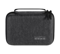 Fodera per fotocamera GoPro resistente a graffi, urti e schizzi nera 225x160x95 mm