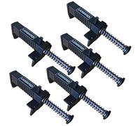 Fodera per mattoni Runner Wire Drawer Pratico Fixer Fixture Costruzione in muratura Livellamento Strumento di misurazione Cassetto di misurazione Estrattore di linea per mattoni Pratico rivestimento
