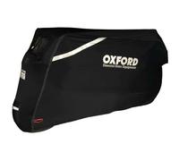 Copertura per moto OXFORD CV161