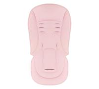 Fodera per passeggino - Fodera lavabile per seggiolino auto, per seggiolino per passeggino, regolabile e traspirante, per passeggiate quotidiane, shopping, visite al, viaggi, all'aperto