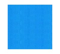 Fodera per Piscina - Rivestimento per Fondo Vasca,Rivestimento Protettivo per Decking con Massima Comodità e Protezione Antiforatura per Percorsi