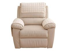 Fodera per Poggiatesta Copri Bracciolo Divano Braccioli Copribraccioli Poltrona Rimovibili 1 Posto 2 3 Posti Natalizi Universali Antigraffio Gatto Impermeabile Copripoltrona Reclinabile 2(1969,1 Seate