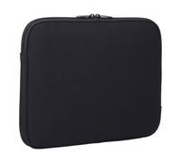 Fodera per portatile Case Logic LAPS-214 14 pollici nera