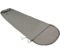 Fodera per sacco a pelo wechsel guardian 235 x 86 cm