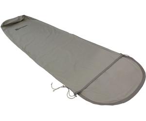 Fodera per sacco a pelo wechsel guardian 235 x 86 cm