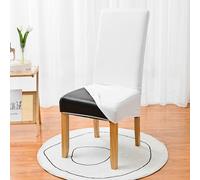 Fodera Per Sedia Copri Poltrona Elasticizzato Pranzo Copertura Della Soggiorno