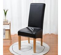 Fodera Per Sedia Copri Poltrona Elasticizzato Pranzo Copertura Della Soggiorno