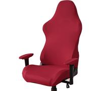 Fodera Per Sedia Da Gioco Copertura Della Fodere Braccioli Sedie Gaming