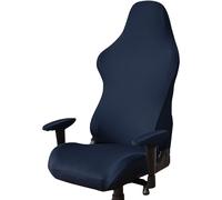 Fodera Per Sedia Da Gioco Copertura Della Fodere Braccioli Sedie Gaming