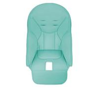Fodera Per Sedia Da Pranzo Per Bambini, Fodera Per Cuscino Per Seggiolone, Cuscini Per Sedia Da Pranzo In Pelle PU, Cuscino Per Seggiolone Per Peg-Perego, Siesta Zero3, Baoneo, Kosmic Jané