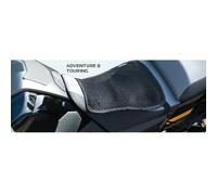 Fodera Per Sedile Oxford Air Seat Adventure & Touring Per Moto Ricambi