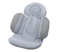 Fodera Per Seggiolino Auto Bambini - Cuscino Per Seggiolino Per Passeggino | Seggiolino Auto Convertibile | Seggiolini Auto Per Bambini Passeggini Buttafuori Altalena | Opzione Seggiolino Extendi