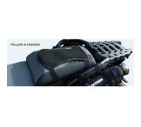 Rivestimento Sedile OXFORD Air Seat Sellino & Enduro per Moto Ricambi
